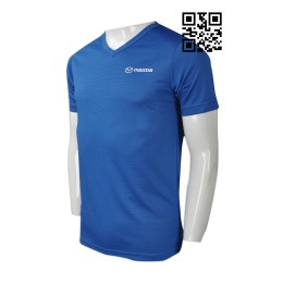 T696   個人設計T恤 來樣訂造T恤 車會衫 大量訂造T恤 T恤hk中心    藍色    不透白t  好看t恤 T696   個人設計T恤 來樣訂造T恤 車會衫 大量訂造T恤 T恤hk中心    藍色    不透白t  好看t恤